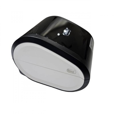 Cartridges for AIMO 520 - compatible and original OEM