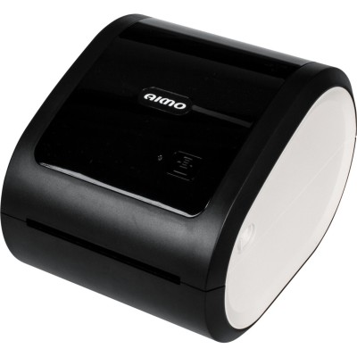 Cartridges for AIMO 6XL - compatible and original OEM