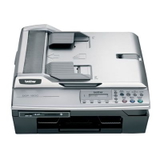 Brother DCP-120C