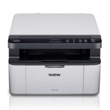 Brother DCP-1510E