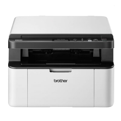 Toner cartridges for Brother DCP-1610W - compatible and original