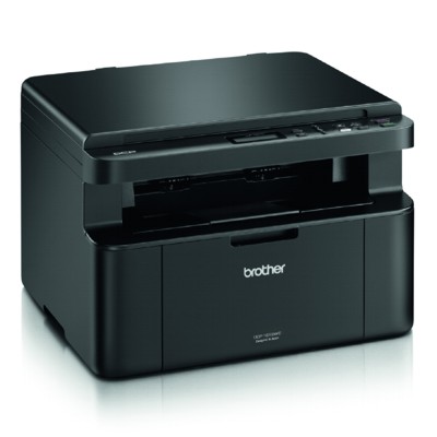 brother dcp 1622 toner