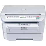 Brother DCP-7030