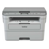 Brother DCP-B7500D