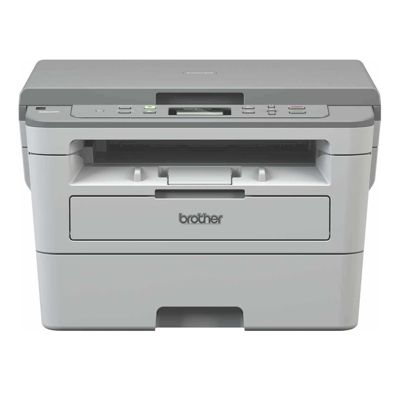 Toner cartridges for Brother DCP-B7500D - compatible and original OEM