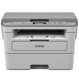 Brother DCP-B7520DW