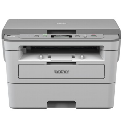 Toner cartridges for Brother DCP-B7520DW - compatible and original OEM