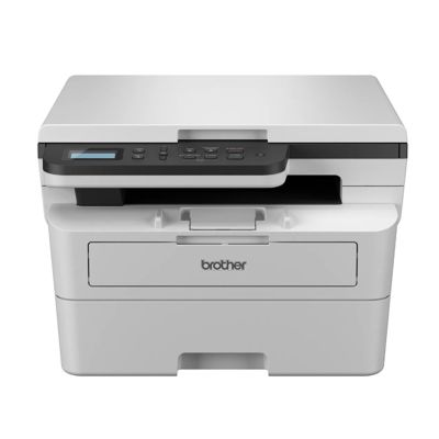 Toner cartridges for Brother DCP-B7600D - compatible and original OEM