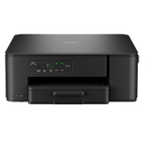 Brother DCP-J1260W