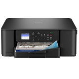Brother DCP-J1313DW