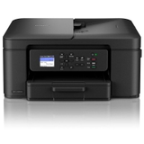 Brother DCP-J1360DW