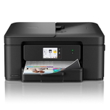Brother DCP-J1460DW