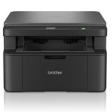Brother DCP-L1623WE
