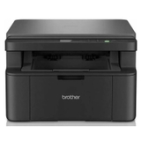 Brother DCP-L1632W