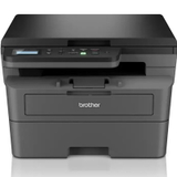 Brother DCP-L2627DWXL