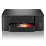 Brother DCP-T435W