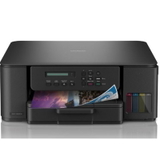 Brother DCP-T530DW