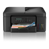 Brother DCP-T730DW