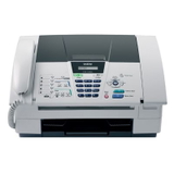 Brother FAX-1840C