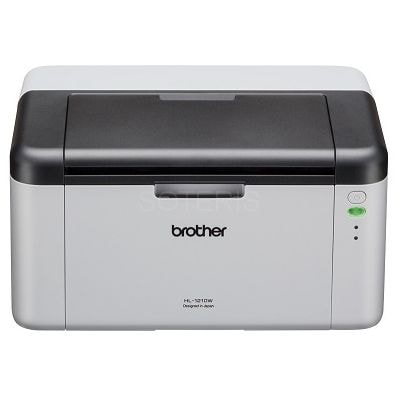 Toner cartridges for Brother HL-1210WE - compatible and original OEM