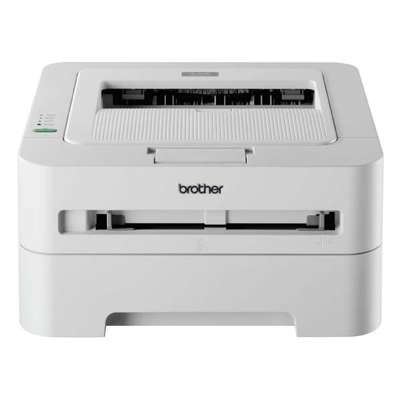 Toner cartridges for Brother HL-2130 - compatible and original OEM