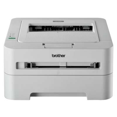 Toner cartridges for Brother HL-2135W - compatible and original OEM