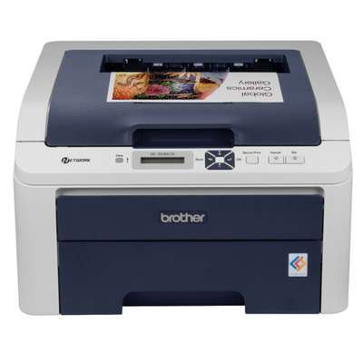 Toner cartridges for Brother HL-3040 CN 