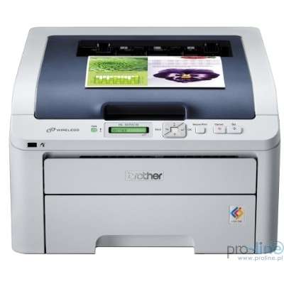 Toner cartridges for Brother HL-3070 CW 