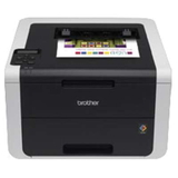 Brother HL-3150