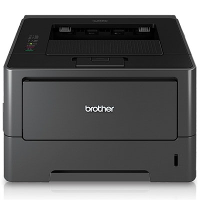 Toner cartridges for Brother HL-5440D - compatible and original OEM