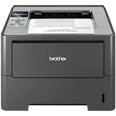 Toner cartridges for Brother HL-5470DW - compatible and original OEM