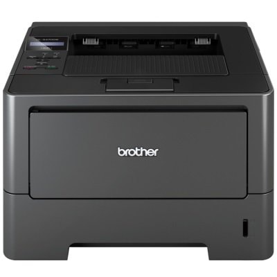 hl6180dw toner