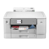 Brother HL-J6010DW