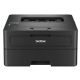Brother HL-L1232W