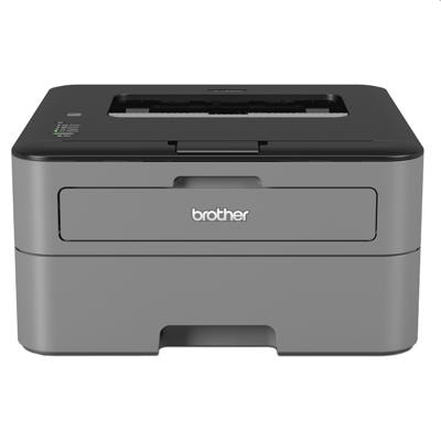 Toner cartridges for Brother HL-L2300D - compatible and original OEM