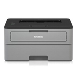Brother HL-L2312D