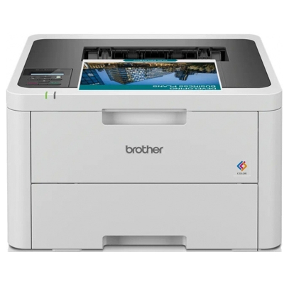 Toner cartridges for Brother HL-L3220 - compatible and original OEM
