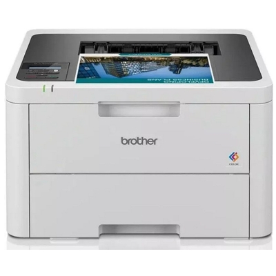 Toner cartridges for Brother HL-L3220CWE - compatible and original OEM