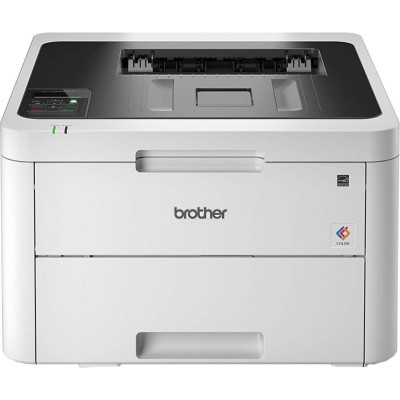 Toner cartridges for Brother HL-L3230CDW - compatible and original OEM