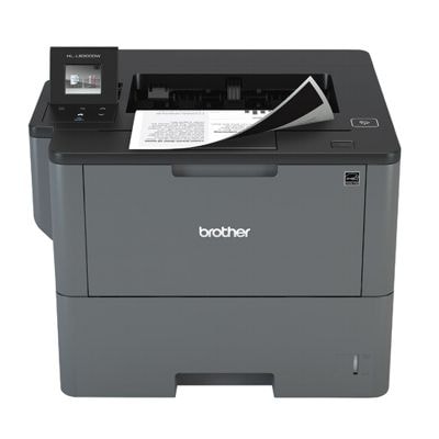 How to refill Brother TN-3430, TN-3480 toner cartridge. 