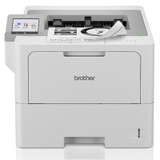 Brother HL-L6415DN