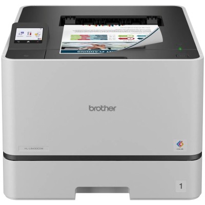 Toner cartridges for Brother HL-L8430CDW - compatible and original OEM