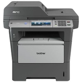 Brother MFC-8950DWT