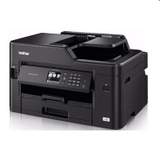 Brother MFC-J3530DW
