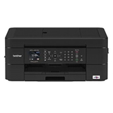 Brother MFC-J491DW