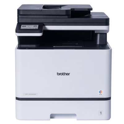 Toner cartridges for Brother MFC-L8730CDW - compatible and original OEM