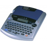 Brother PT-1160