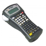 Brother PT-1650T