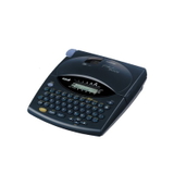 Brother PT-1800E