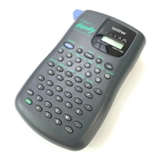 Brother PT-200